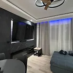 Apartamento Tres Bel Premiumsteinbach-parking *