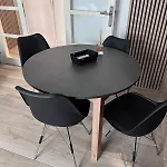 Tres Bel Premiumsteinbach-parking Apartamento Mulhouse