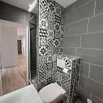 Tres Bel Premiumsteinbach-parking Apartamento *
