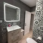 Tres Bel Premiumsteinbach-parking Apartamento