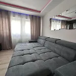 Apartamento Tres Bel Premiumsteinbach-parking