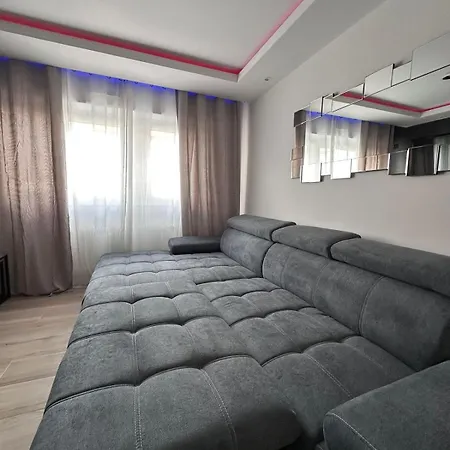 Apartamento Tres Bel Premiumsteinbach-parking