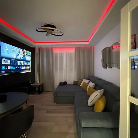 Tres Bel Premiumsteinbach-parking